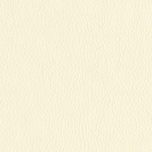 Turner - Faux Leather Polyurethane Upholstery Vinyl 27 Colors