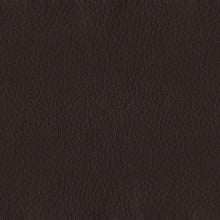Load image into Gallery viewer, Turner - Faux Leather Polyurethane Upholstery Vinyl 27 Colors