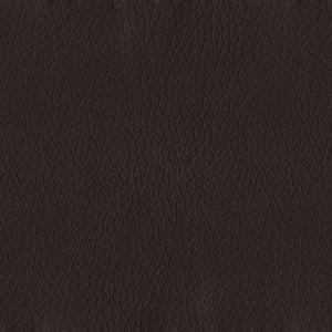 Turner - Faux Leather Polyurethane Upholstery Vinyl 27 Colors