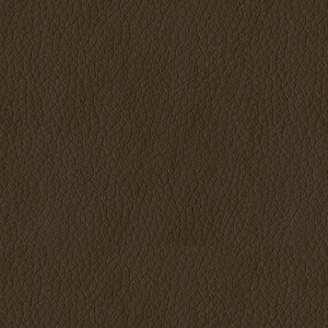 Turner - Faux Leather Polyurethane Upholstery Vinyl 27 Colors