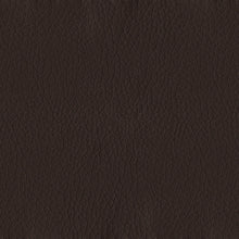 Load image into Gallery viewer, Turner - Faux Leather Polyurethane Upholstery Vinyl 27 Colors