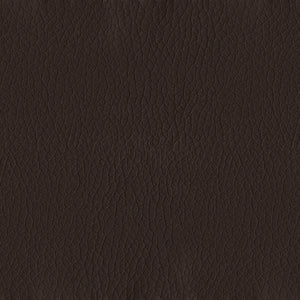 Turner - Faux Leather Polyurethane Upholstery Vinyl 27 Colors
