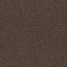 Load image into Gallery viewer, Turner - Faux Leather Polyurethane Upholstery Vinyl 27 Colors