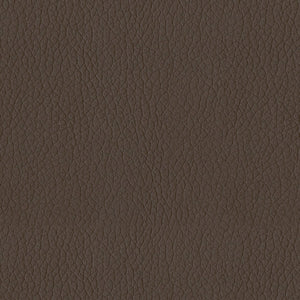 Turner - Faux Leather Polyurethane Upholstery Vinyl 27 Colors