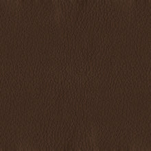 Load image into Gallery viewer, Turner - Faux Leather Polyurethane Upholstery Vinyl 27 Colors