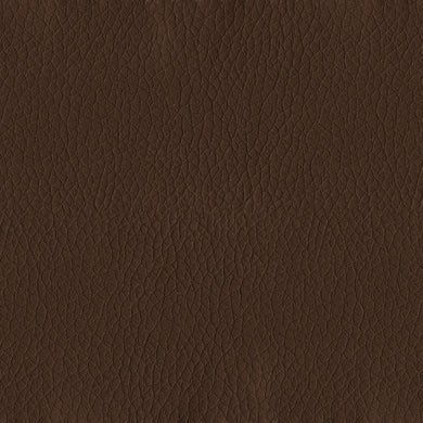 Turner - Faux Leather Polyurethane Upholstery Vinyl 27 Colors