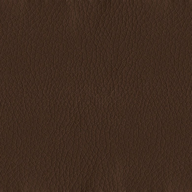 Turner - Faux Leather Polyurethane Upholstery Vinyl 27 Colors