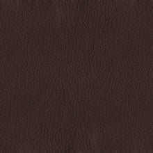 Load image into Gallery viewer, Turner - Faux Leather Polyurethane Upholstery Vinyl 27 Colors