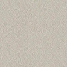 Load image into Gallery viewer, Turner - Faux Leather Polyurethane Upholstery Vinyl 27 Colors