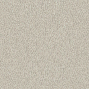 Turner - Faux Leather Polyurethane Upholstery Vinyl 27 Colors