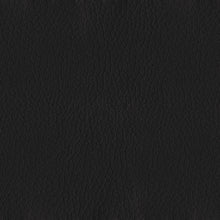 Load image into Gallery viewer, Turner - Faux Leather Polyurethane Upholstery Vinyl 27 Colors