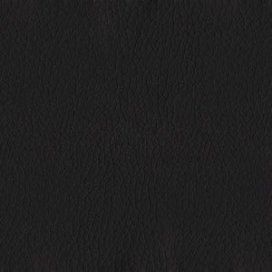 Turner - Faux Leather Polyurethane Upholstery Vinyl 27 Colors