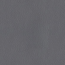 Load image into Gallery viewer, Turner - Faux Leather Polyurethane Upholstery Vinyl 27 Colors