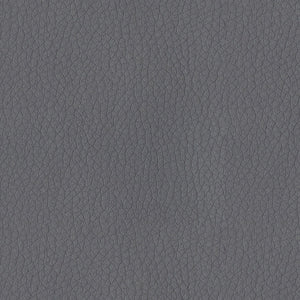 Turner - Faux Leather Polyurethane Upholstery Vinyl 27 Colors