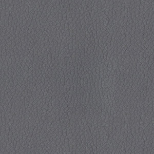 Miami Faux Leather Polyurethane Upholstery Vinyl 27 Colors