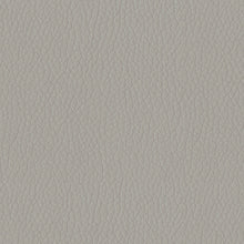Load image into Gallery viewer, Turner - Faux Leather Polyurethane Upholstery Vinyl 27 Colors