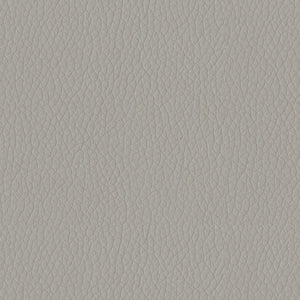 Turner - Faux Leather Polyurethane Upholstery Vinyl 27 Colors