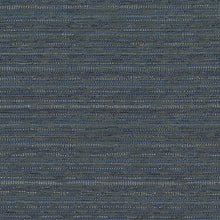 Load image into Gallery viewer, Wren Contract Rated Plain Textured Drapery Fabric Woven Jacquard 14 Colors