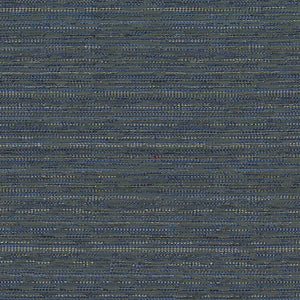 Wilmington Contract Rated Plain Textured Drapery Fabric Woven Jacquard 14 Colors