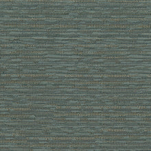 Load image into Gallery viewer, Wren Contract Rated Plain Textured Drapery Fabric Woven Jacquard 14 Colors