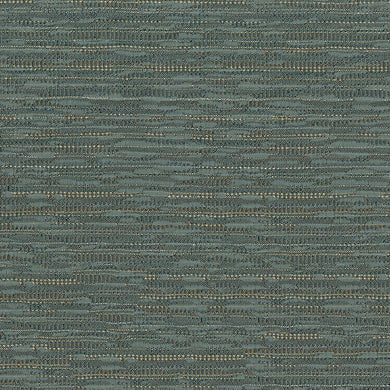 Wren Contract Rated Plain Textured Drapery Fabric Woven Jacquard 14 Colors