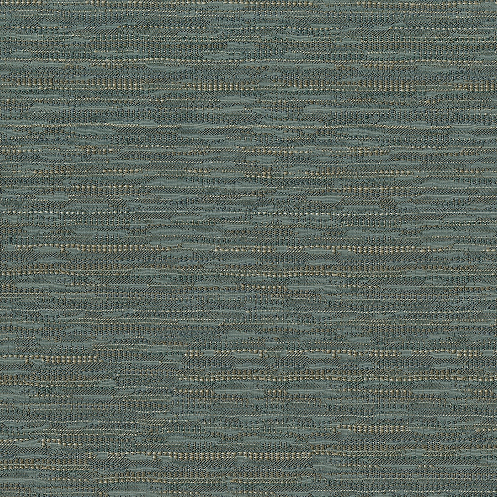 Wren Contract Rated Plain Textured Drapery Fabric Woven Jacquard 14 Colors