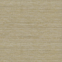 Load image into Gallery viewer, Wren Contract Rated Plain Textured Drapery Fabric Woven Jacquard 14 Colors
