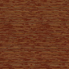 Load image into Gallery viewer, Wren Contract Rated Plain Textured Drapery Fabric Woven Jacquard 14 Colors