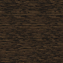 Load image into Gallery viewer, Wren Contract Rated Plain Textured Drapery Fabric Woven Jacquard 14 Colors