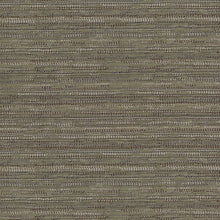 Load image into Gallery viewer, Wren Contract Rated Plain Textured Drapery Fabric Woven Jacquard 14 Colors