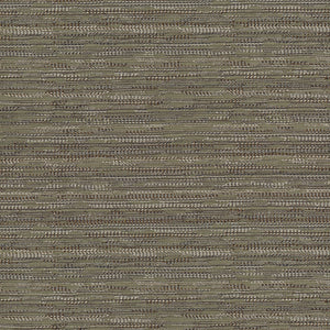 Wren Contract Rated Plain Textured Drapery Fabric Woven Jacquard 14 Colors