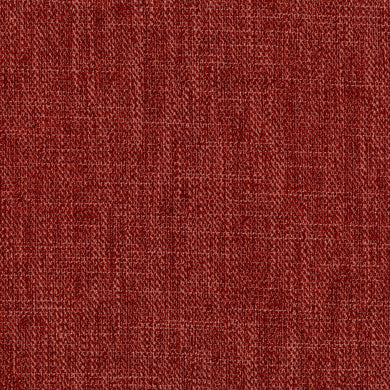 Yates Upholstery Fabric Woven Solid Residential Contract Office Hospitality Fabric 15 Colors