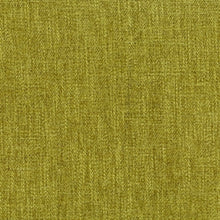 Load image into Gallery viewer, Watts Upholstery Fabric Woven Solid Residential Contract Office Hospitality Fabric 15 Colors
