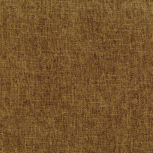 Watts Upholstery Fabric Woven Solid Residential Contract Office Hospitality Fabric 15 Colors
