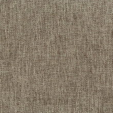 Load image into Gallery viewer, Watts Upholstery Fabric Woven Solid Residential Contract Office Hospitality Fabric 15 Colors