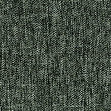Load image into Gallery viewer, Yates Upholstery Fabric Woven Solid Residential Contract Office Hospitality Fabric 15 Colors