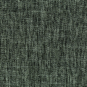 Watts Upholstery Fabric Woven Solid Residential Contract Office Hospitality Fabric 15 Colors