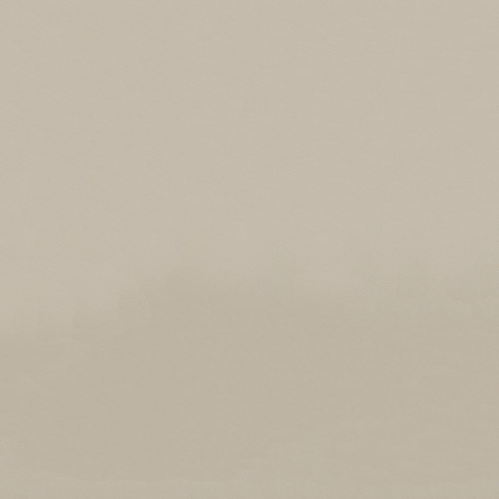 Zander – Marine & Automotive Upholstery Vinyl by Spradling (21 Colours)