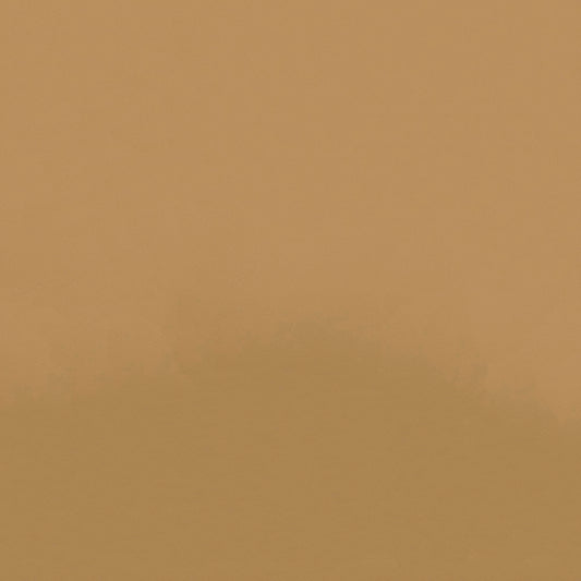 Zander Upholstery Vinyl Marine Boat Auto Outdoor 21 Colors