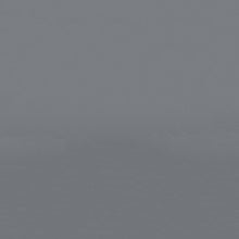 Load image into Gallery viewer, Zander Upholstery Vinyl Marine Boat Auto Outdoor 21 Colors