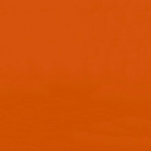 Load image into Gallery viewer, Zander Upholstery Vinyl Marine Boat Auto Outdoor 21 Colors