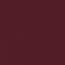 Load image into Gallery viewer, Zander Upholstery Vinyl Marine Boat Auto Outdoor 21 Colors
