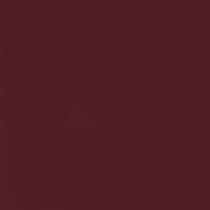 Zander Upholstery Vinyl Marine Boat Auto Outdoor 21 Colors