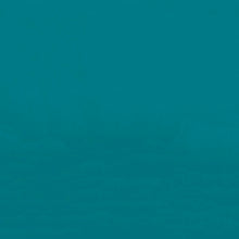 Load image into Gallery viewer, Zander Upholstery Vinyl Marine Boat Auto Outdoor 21 Colors
