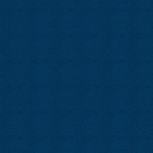 Load image into Gallery viewer, Zodiac Metallic Vinyl Auto Hospitality Residential Contract Vinyl 5 Colors