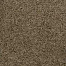 Load image into Gallery viewer, Bayshore Marine Carpet Boat Carpet  72&quot; (182 cm) Wide 12 Colors
