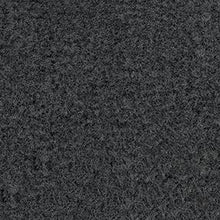 Load image into Gallery viewer, Bayshore Marine Carpet Boat Carpet  72&quot; (182 cm) Wide 12 Colors