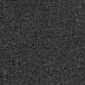 Bayshore Marine Carpet Boat Carpet  72" (182 cm) Wide 12 Colors