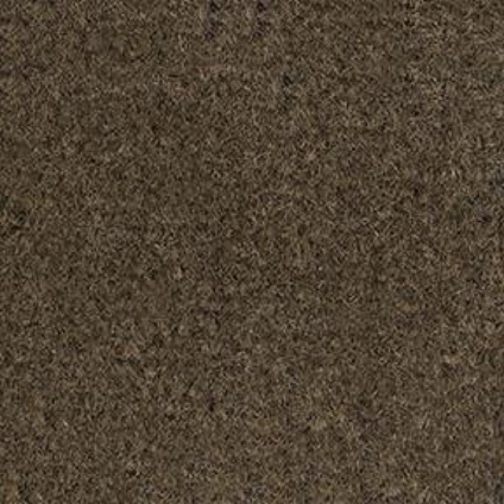 Bayshore Marine Carpet Boat Carpet  72" (182 cm) Wide 12 Colors