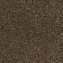 Load image into Gallery viewer, Bayshore Marine Carpet Boat Carpet  72&quot; (182 cm) Wide 12 Colors